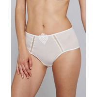 Maison Lejaby Attrape-Coeur Full Briefs