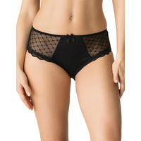 Prima Donna Twist A La Folie Full Brief