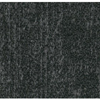 Deal Detail