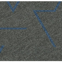 Deal Detail
