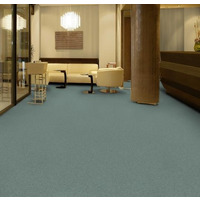 Deal Detail