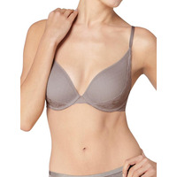 Triumph Magic Wire Lite Underwired Bra