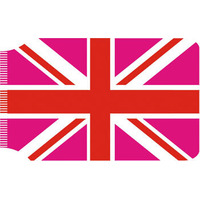 Deal Detail
