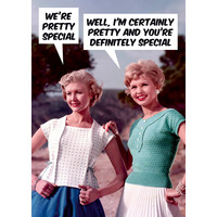 Deal Detail