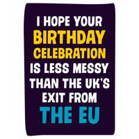 Deal Detail