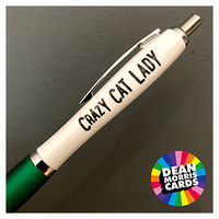 Deal Detail