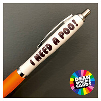 Deal Detail
