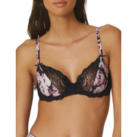 Marie Jo Axelle Deep  Balcony Bra