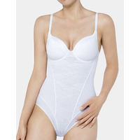 Triumph Airy Sensation Shapewear Body