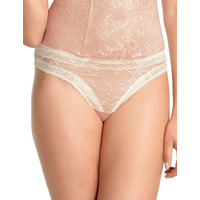 Fantasie Susanna Lace Thong