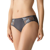 Prima Donna Fireworks Rio Brief