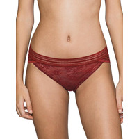 Maison Lejaby Miss Lejaby Bikini Style Brief