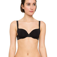 Maison Lejaby Miss Lejaby Spacer Bra