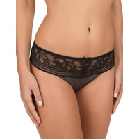 Conturelle by Felina Viva String Thong