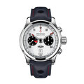 Click to view product details and reviews for Bremont Jaguar Mkii Automatic Watch Bj Ii Wh.