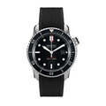 Click to view product details and reviews for Bremont Supermarine Type 500 Divers Watch S500 Bk.