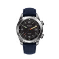 Click to view product details and reviews for Bremont Argonaut 42mm Steel Watch.