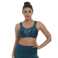 Freya Force Sports Bra