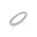 Click to view product details and reviews for Rox Orbit Beaded Ring L.