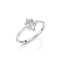 Click to view product details and reviews for Rox Celestial Star Ring L.