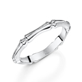 Click to view product details and reviews for Rox Cane Silver Ring K.