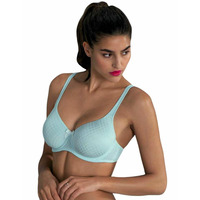 Rosa Faia by Anita Caroline Moulded Bra