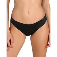 Marie Jo Liza Italian Briefs