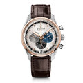 Click to view product details and reviews for Zenith Chronomaster El Primero 42mm Strap Watch 512080400 69c494.