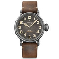 Click to view product details and reviews for Zenith Pilot Type 20 Extra Special 45mm Watch.