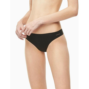 Calvin Klein Perfectly Fit Thong Brief