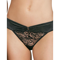 Andres Sarda Aspen Rio Briefs