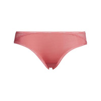 Calvin Klein Flirty Bikini Style Brief