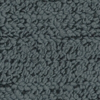 Deal Detail