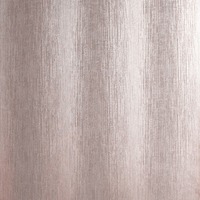 Deal Detail