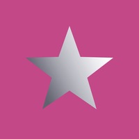 Deal Detail