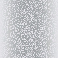 Deal Detail