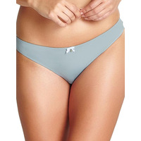 Panache Ardour Brief