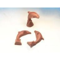 Deal Detail