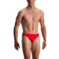 Olaf Benz RED 1963 Sport Brief