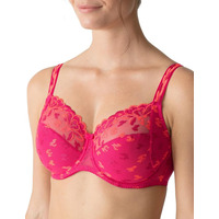 Prima Donna Waterlily Full Cup Bra