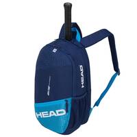 Deal Detail
