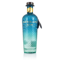 Mermaid Gin