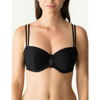 Prima Donna Swim Canyon Padded Balcony Bikini Top