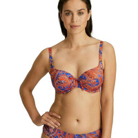 Prima Donna Swim Casablanca Full Cup Bikini Top