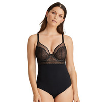 Prima Donna Sophora Bodysuit