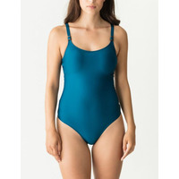 Prima Donna Swim Cocktail Triangle Padded Swimsuit