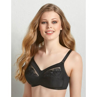 Anita Comfort Safina Non-Wired Bra