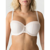 Prima Donna Twist I Want You Padded Balcony Bra