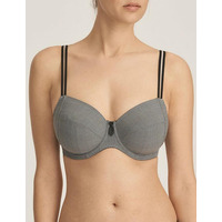 Prima Donna Twist Gentlelady Full Cup Bra