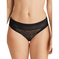 Prima Donna Sophora Rio Brief